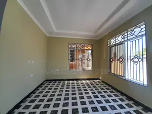 1bdrm House in Kigamboni Mnadani for rent