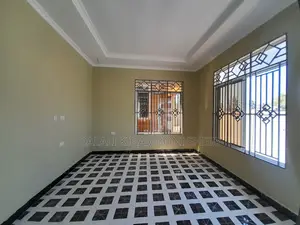 1bdrm House in Kigamboni Mnadani for rent