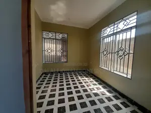1bdrm House in Kigamboni Mnadani for rent