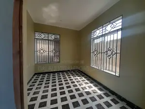 1bdrm House in Kigamboni Mnadani for rent