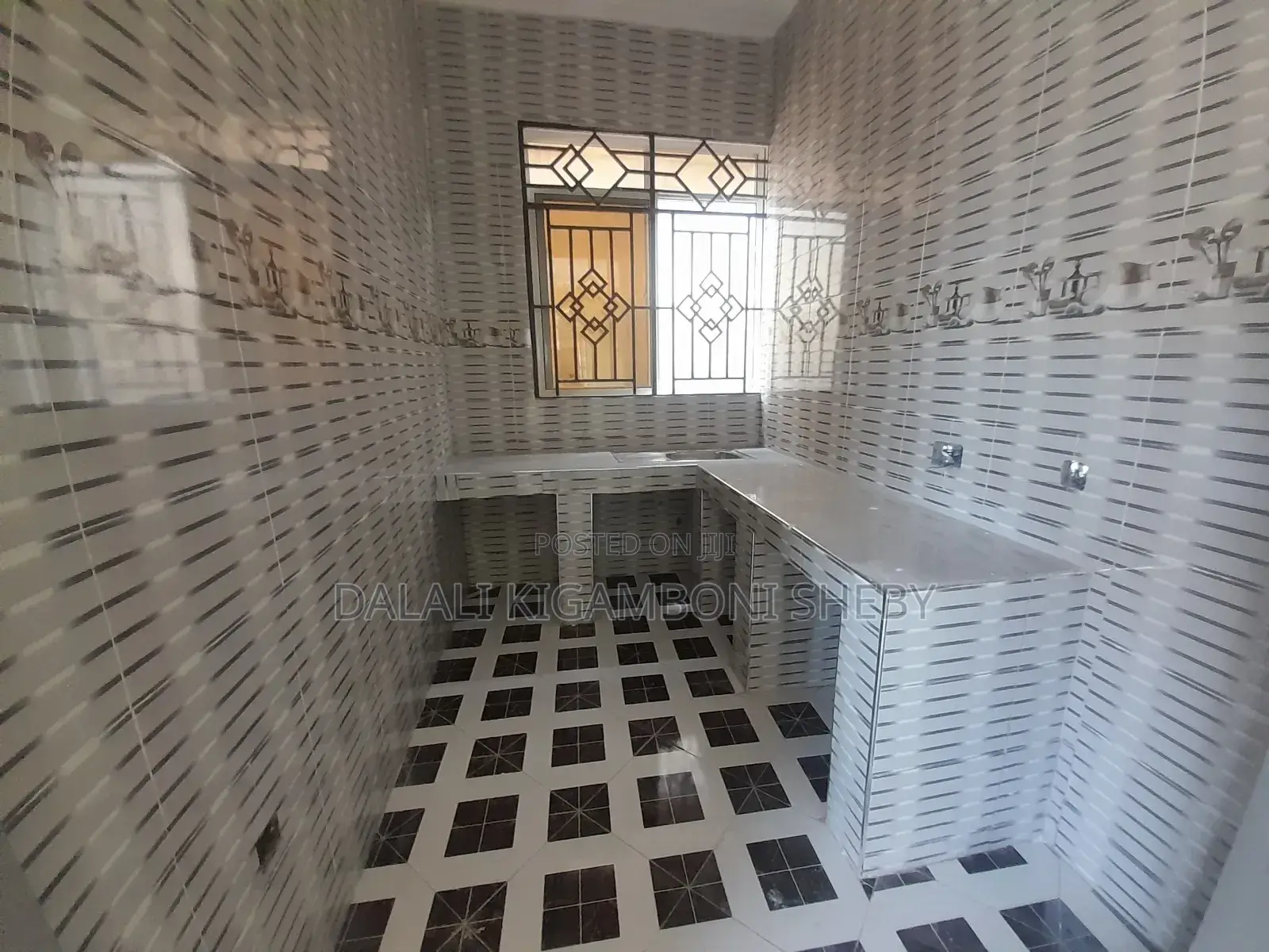1bdrm House in Kigamboni Mnadani for rent