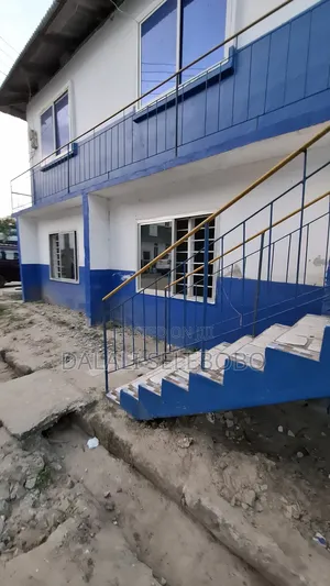 1bdrm Apartment in Sinza Baruti, Kimara for rent