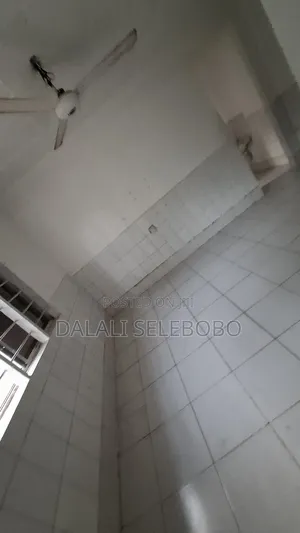1bdrm Apartment in Sinza Baruti, Kimara for rent