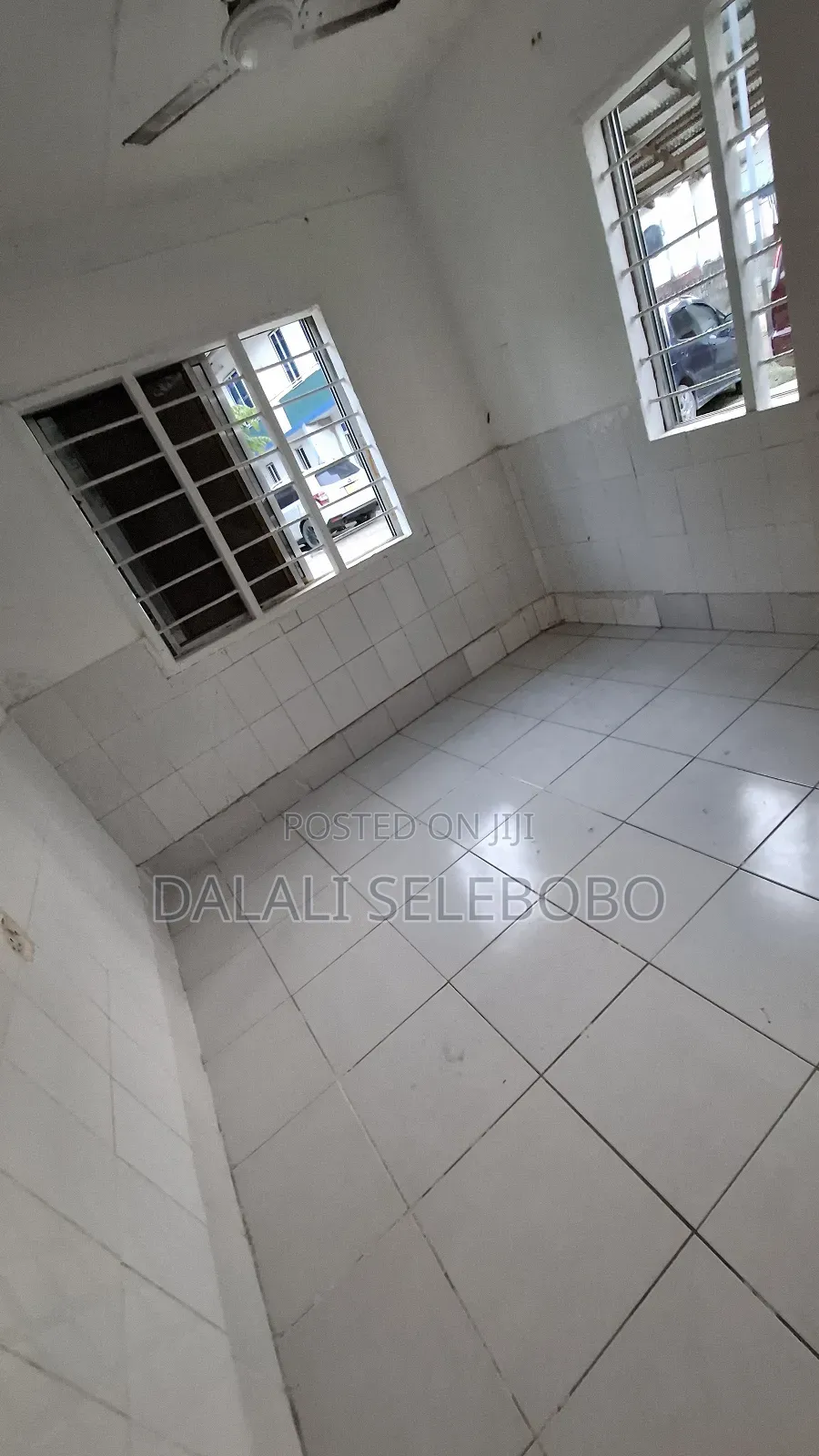 1bdrm Apartment in Sinza Baruti, Kimara for rent