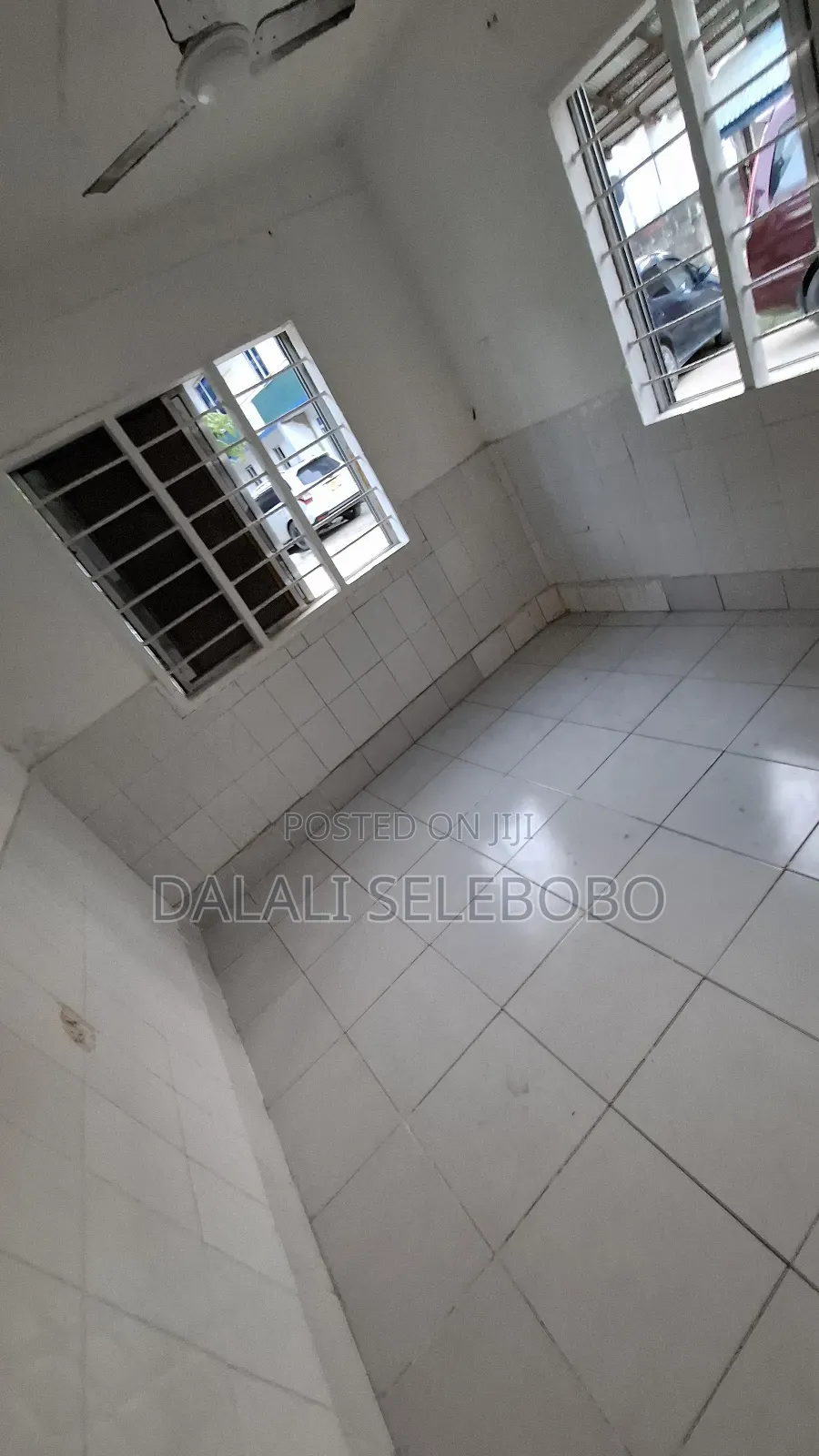 1bdrm Apartment in Sinza Baruti, Kimara for rent
