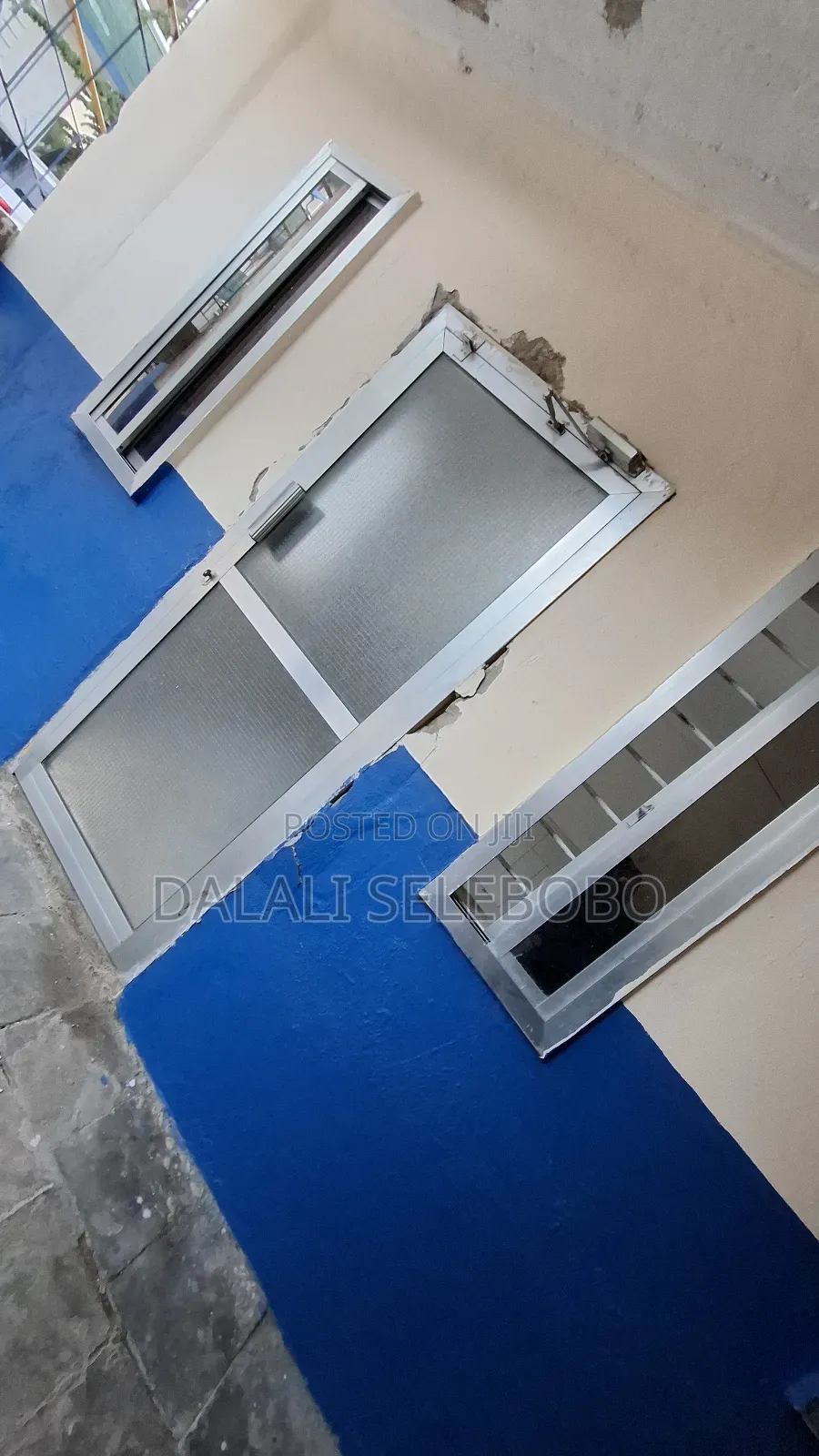 1bdrm Apartment in Sinza Baruti, Kimara for rent