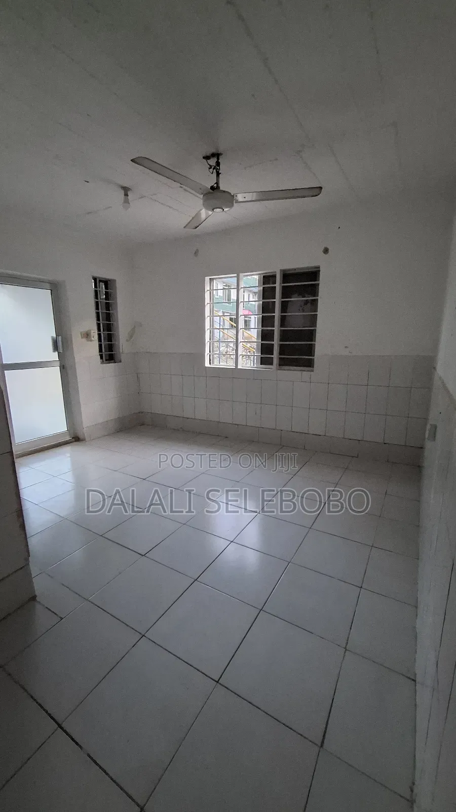 1bdrm Apartment in Sinza Baruti, Kimara for rent