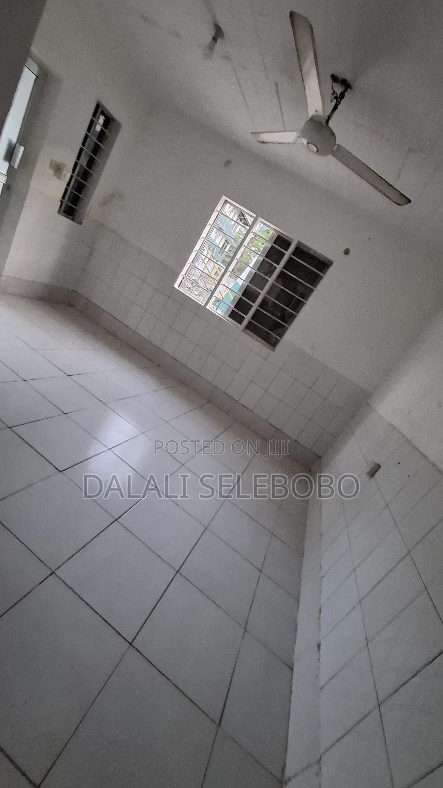 1bdrm Apartment in Sinza Baruti, Kimara for rent