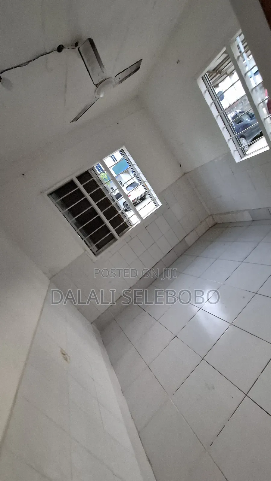 1bdrm Apartment in Sinza Baruti, Kimara for rent