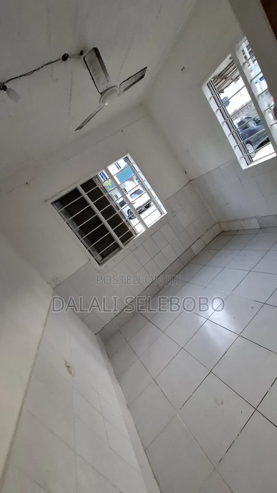 1bdrm Apartment in Sinza Baruti, Kimara for rent