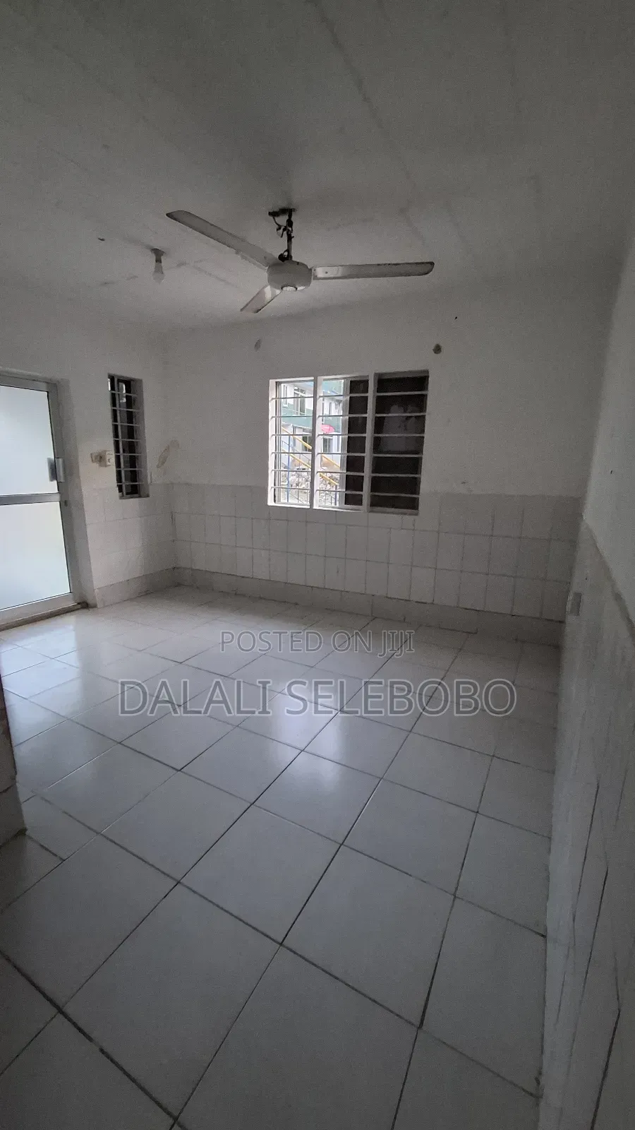 1bdrm Apartment in Sinza Baruti, Kimara for rent