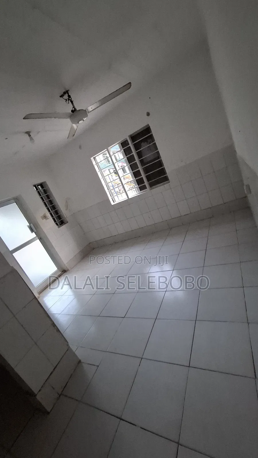 1bdrm Apartment in Sinza Baruti, Kimara for rent