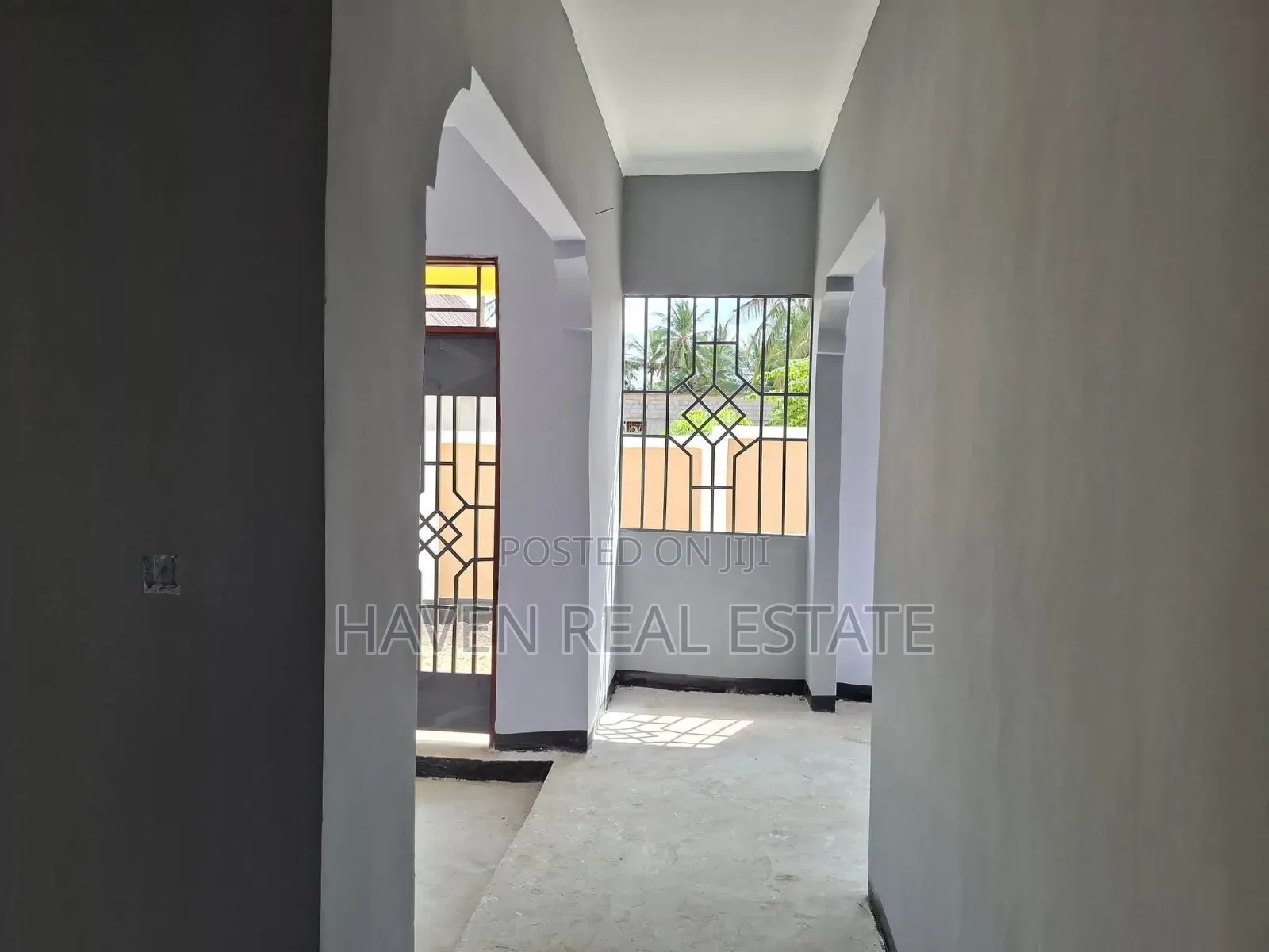3bdrm House in Chanika for sale