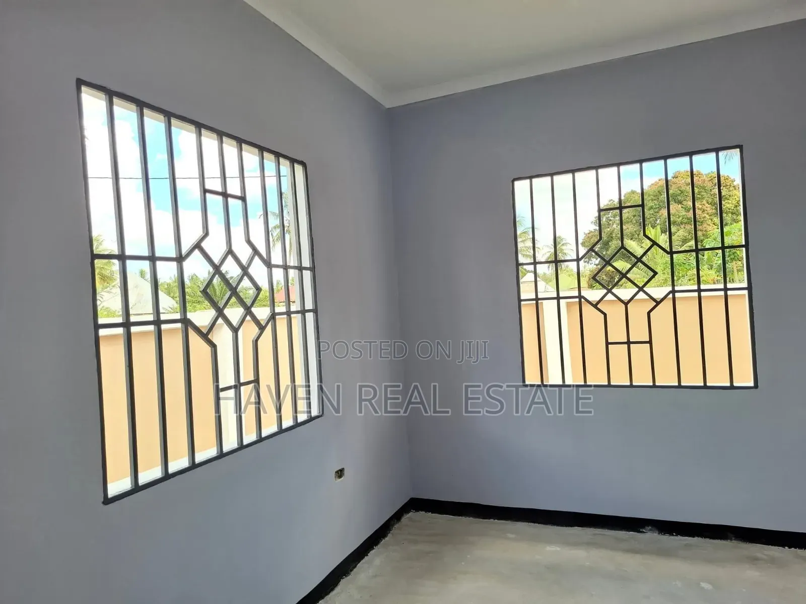 3bdrm House in Chanika for sale