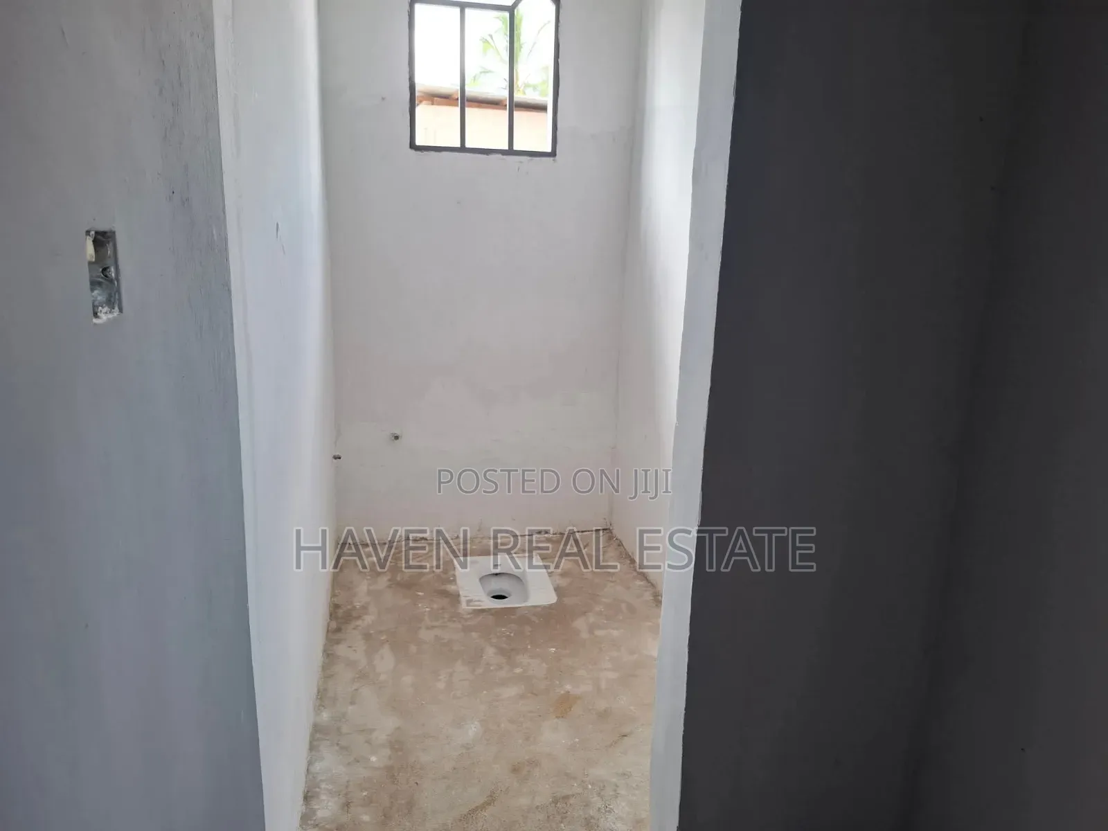 3bdrm House in Chanika for sale