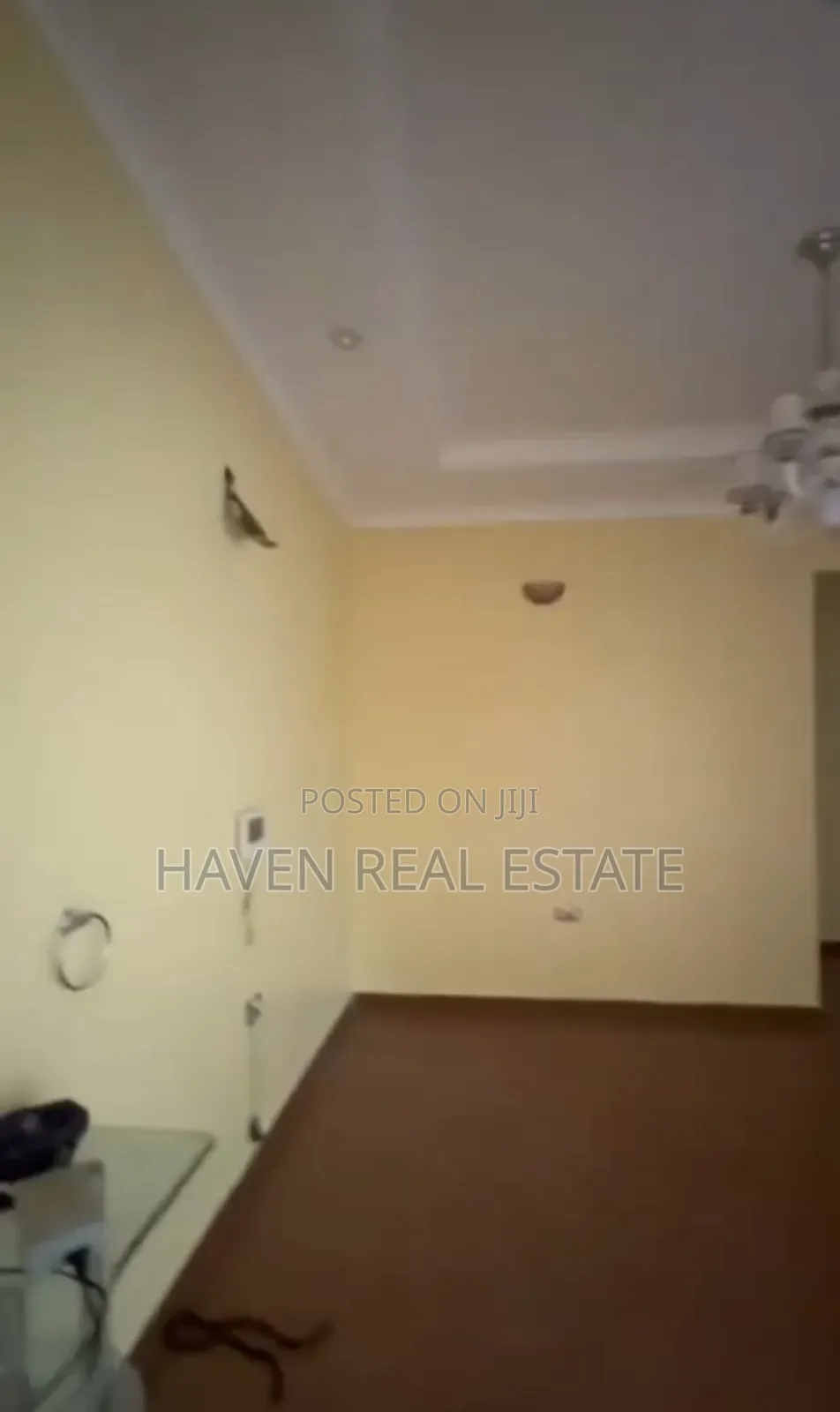 6bdrm House in Kigamboni for rent
