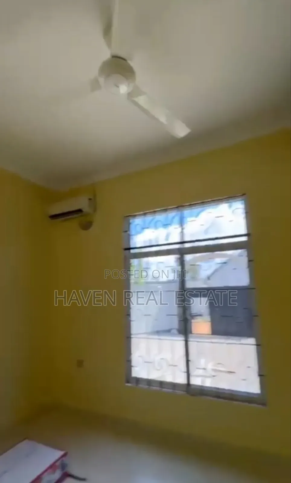 6bdrm House in Kigamboni for rent