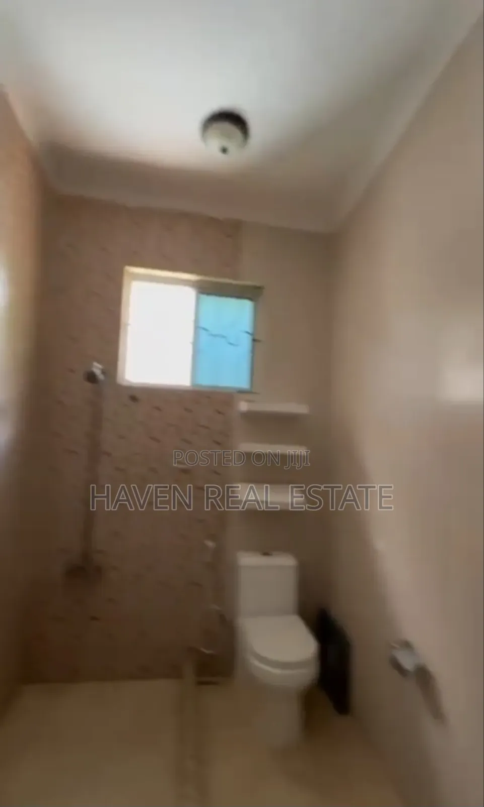 6bdrm House in Kigamboni for rent