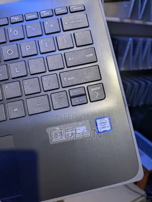 Laptop HP ProBook X360 11 G6 EE 8GB Intel Core I5 SSD 128GB