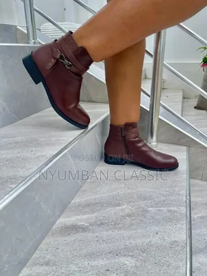 Travolta Shoes