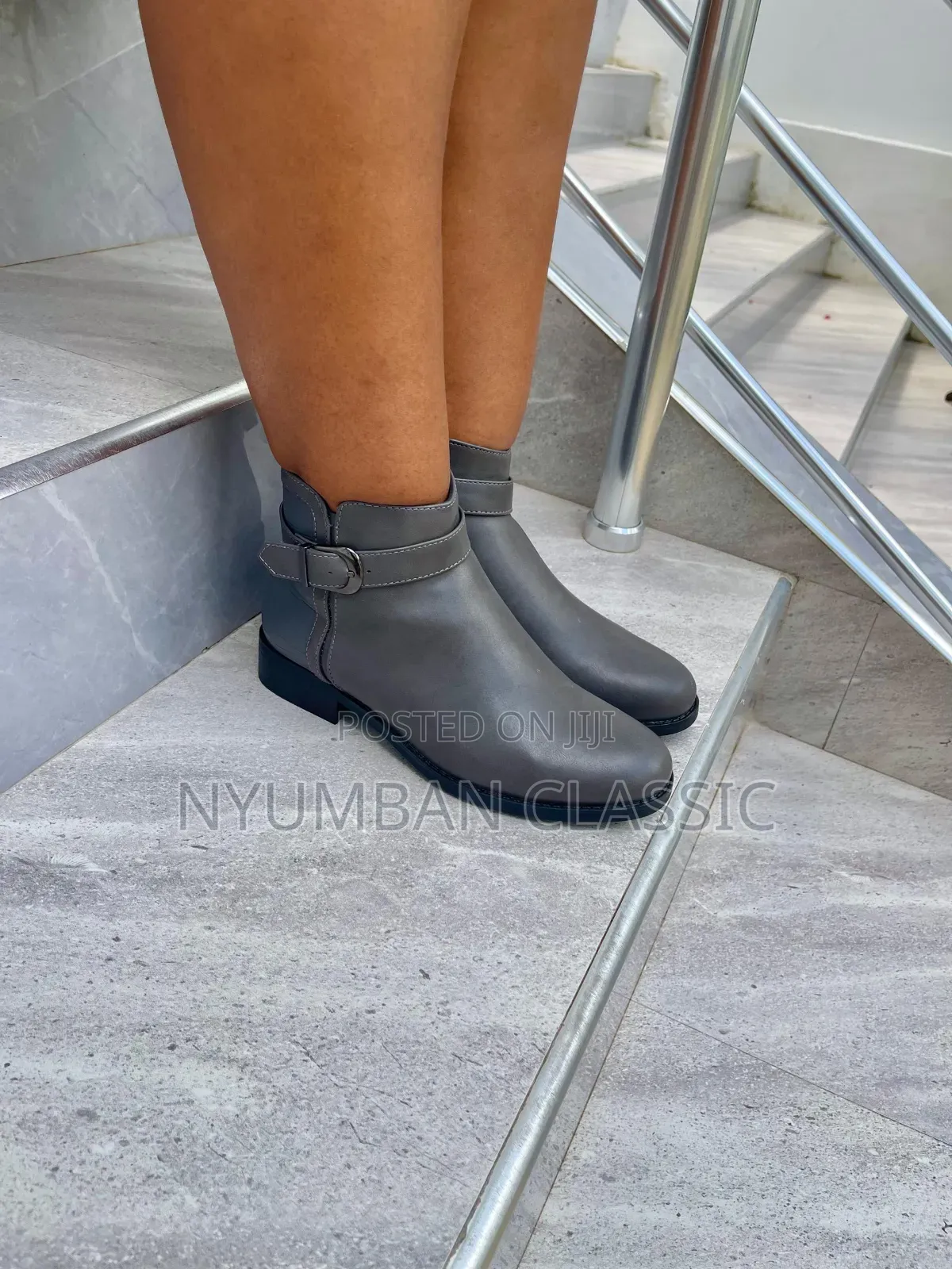 Travolta Shoes