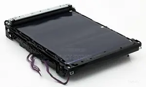 Transfer Belt Assembly for Hp Laserjet Pro 300 Color M351