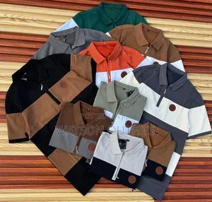 T-Shirts Very Very Classic and Smart or Hot