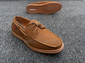 Loafer Shoes or Footwears or Viatu Vya Chini Very Very Smart and Hot