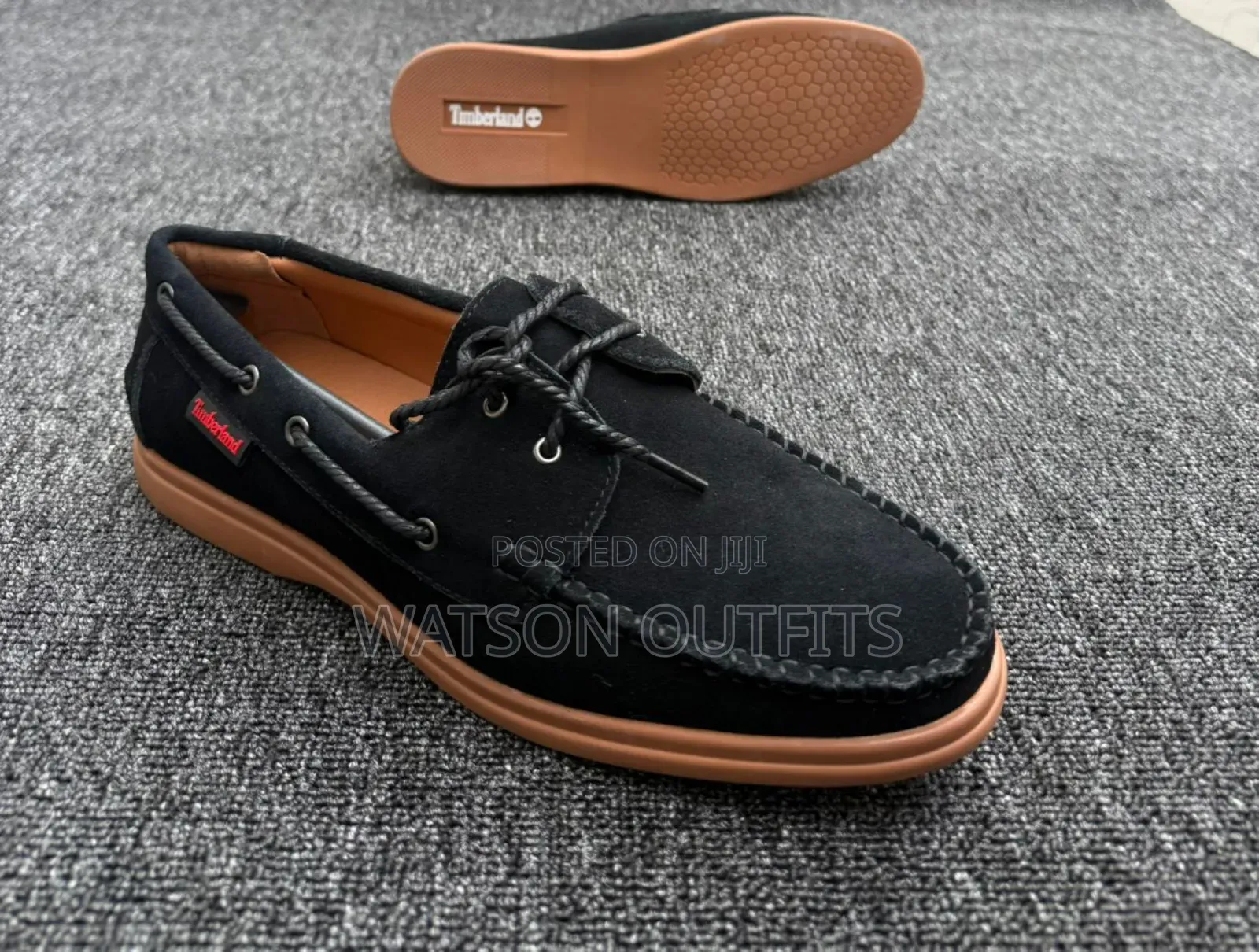 Loafer Shoes or Footwears or Viatu Vya Chini Very Very Smart and Hot