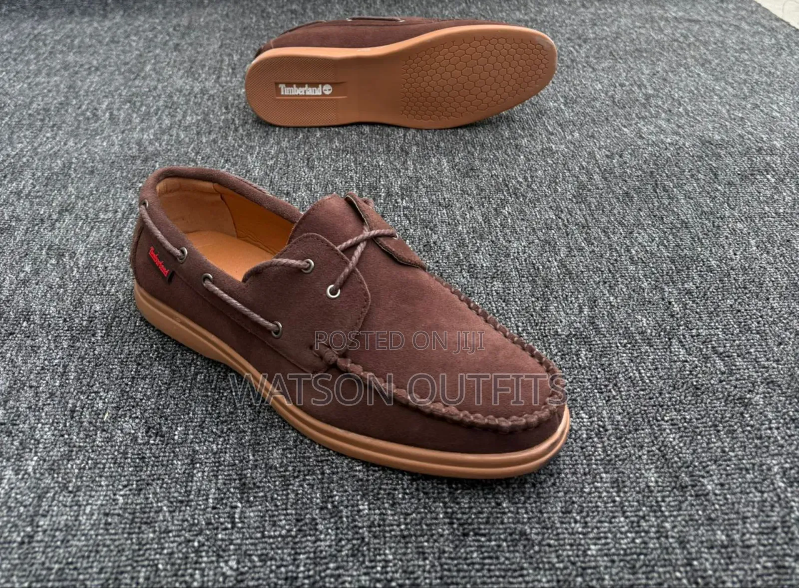 Loafer Shoes or Footwears or Viatu Vya Chini Very Very Smart and Hot