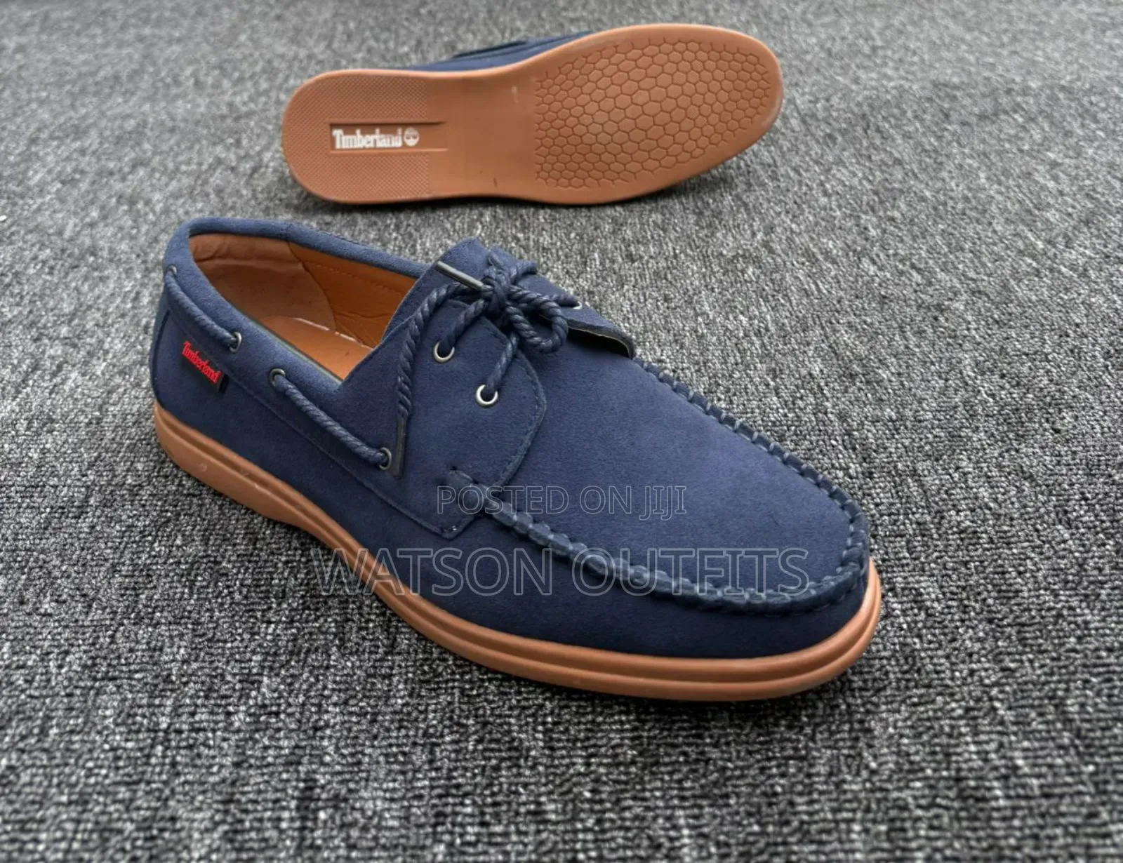 Loafer Shoes or Footwears or Viatu Vya Chini Very Very Smart and Hot