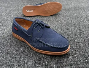 Loafer Shoes or Footwears or Viatu Vya Chini Very Very Smart and Hot