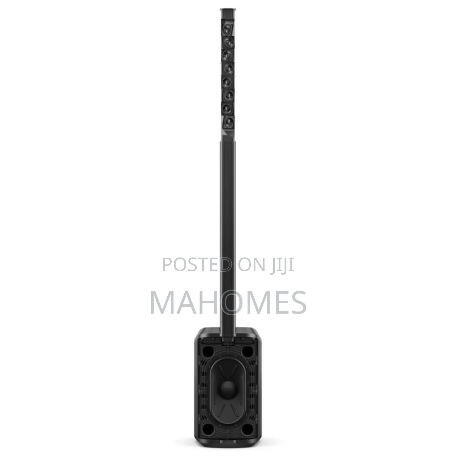 Bose L1 Pro8 Portable Line Array System