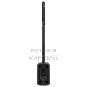 Bose L1 Pro8 Portable Line Array System