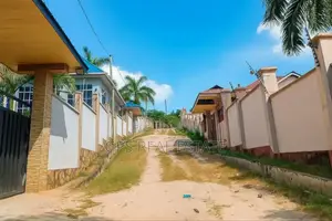 4bdrm House in Kimara, Kinondoni for sale