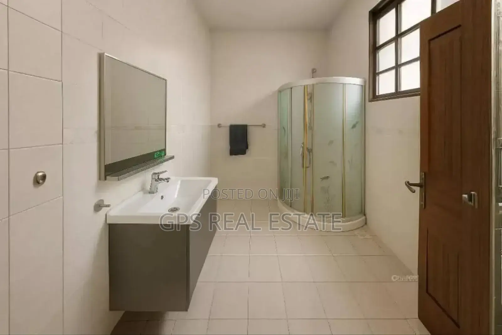 4bdrm House in Kimara, Kinondoni for sale