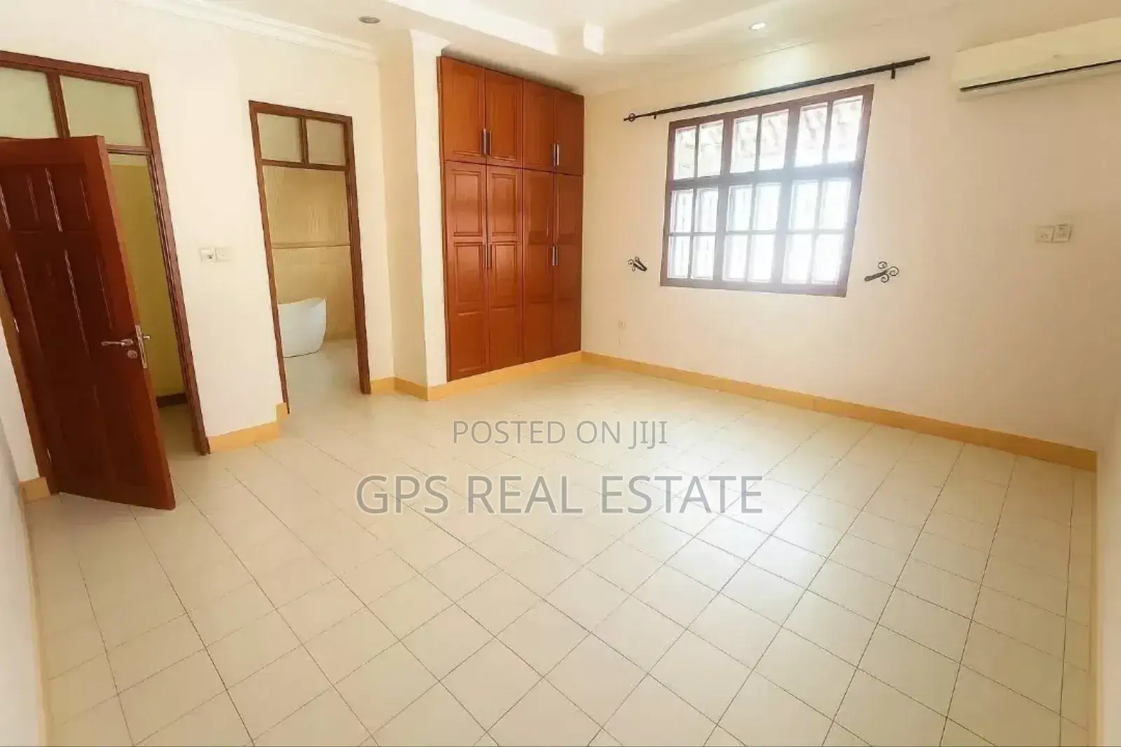 4bdrm House in Kimara, Kinondoni for sale