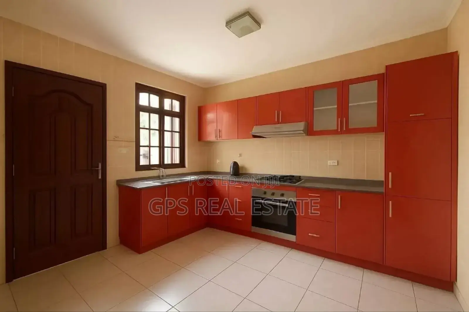 4bdrm House in Kimara, Kinondoni for sale