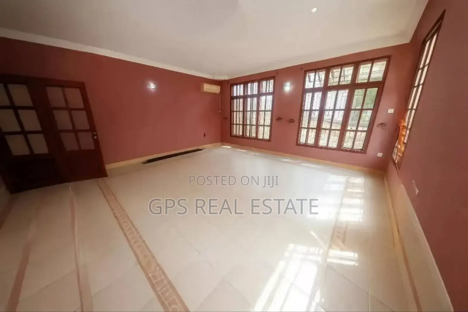 4bdrm House in Kimara, Kinondoni for sale