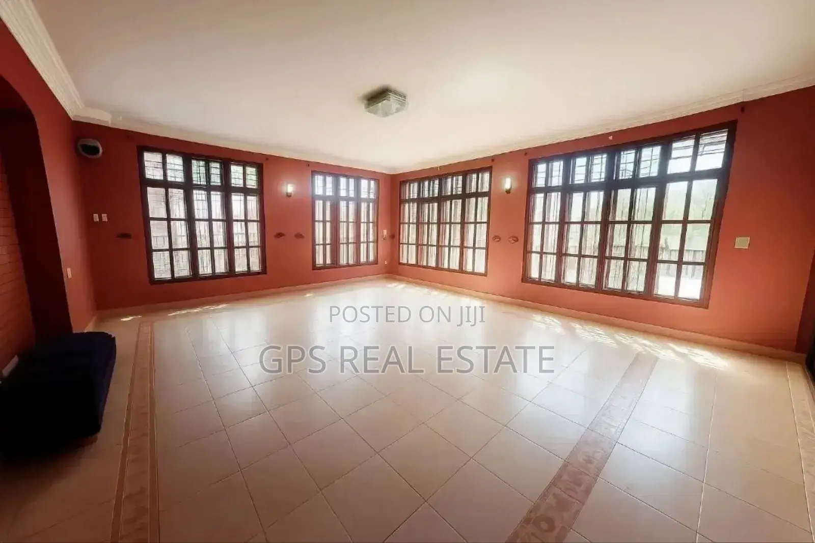 4bdrm House in Kimara, Kinondoni for sale