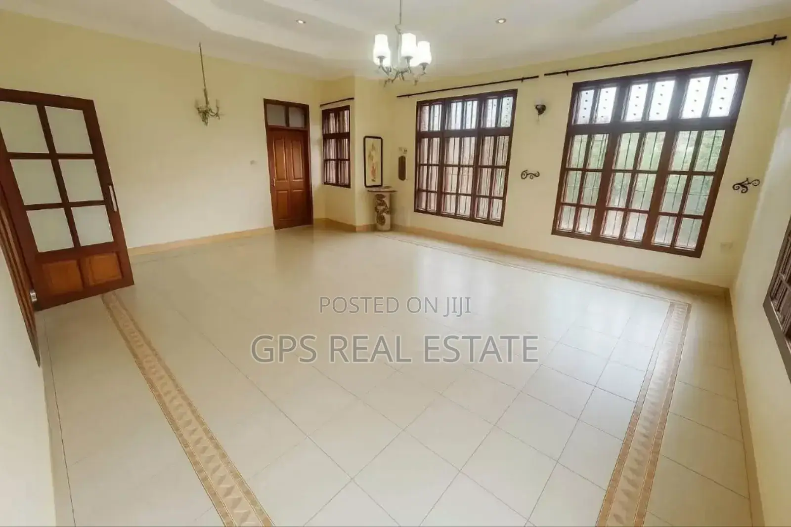 4bdrm House in Kimara, Kinondoni for sale
