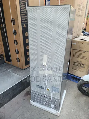 TCL Refrigerator Litre 170
