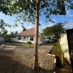 3bdrm House in Boko Chama, Kinondoni for sale
