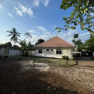 3bdrm House in Boko Chama, Kinondoni for sale