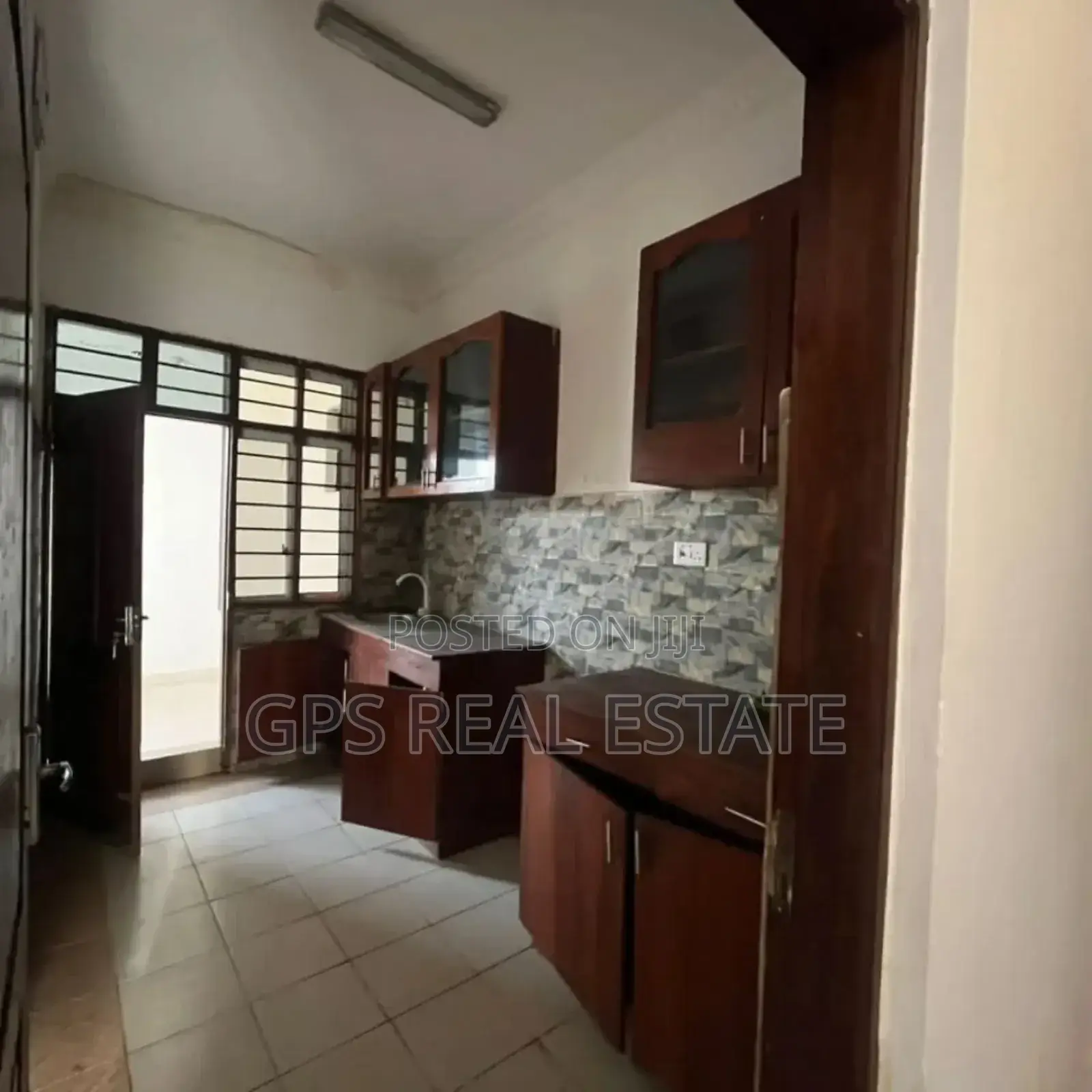 3bdrm House in Boko Chama, Kinondoni for sale