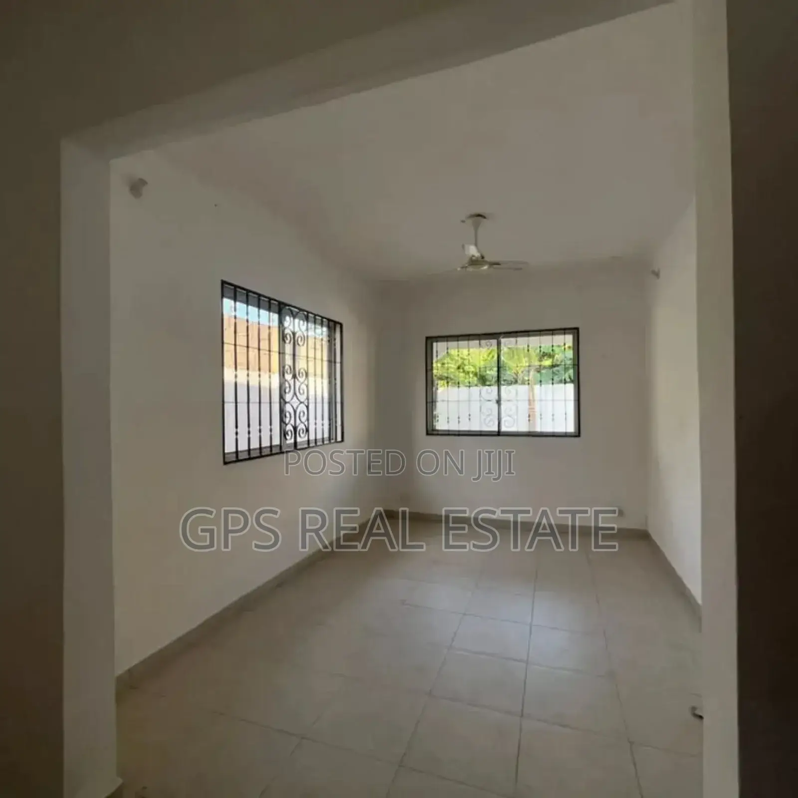 3bdrm House in Boko Chama, Kinondoni for sale