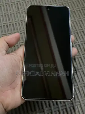 New Google Pixel 8 Pro 256 GB Bronze