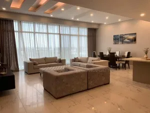5bdrm Apartment in Masaki for sale