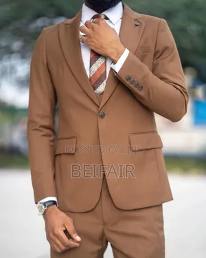 Suti Ya Brown