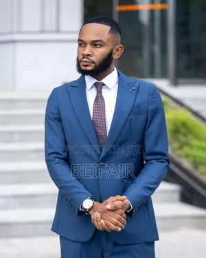 Smart Look | Quality Material